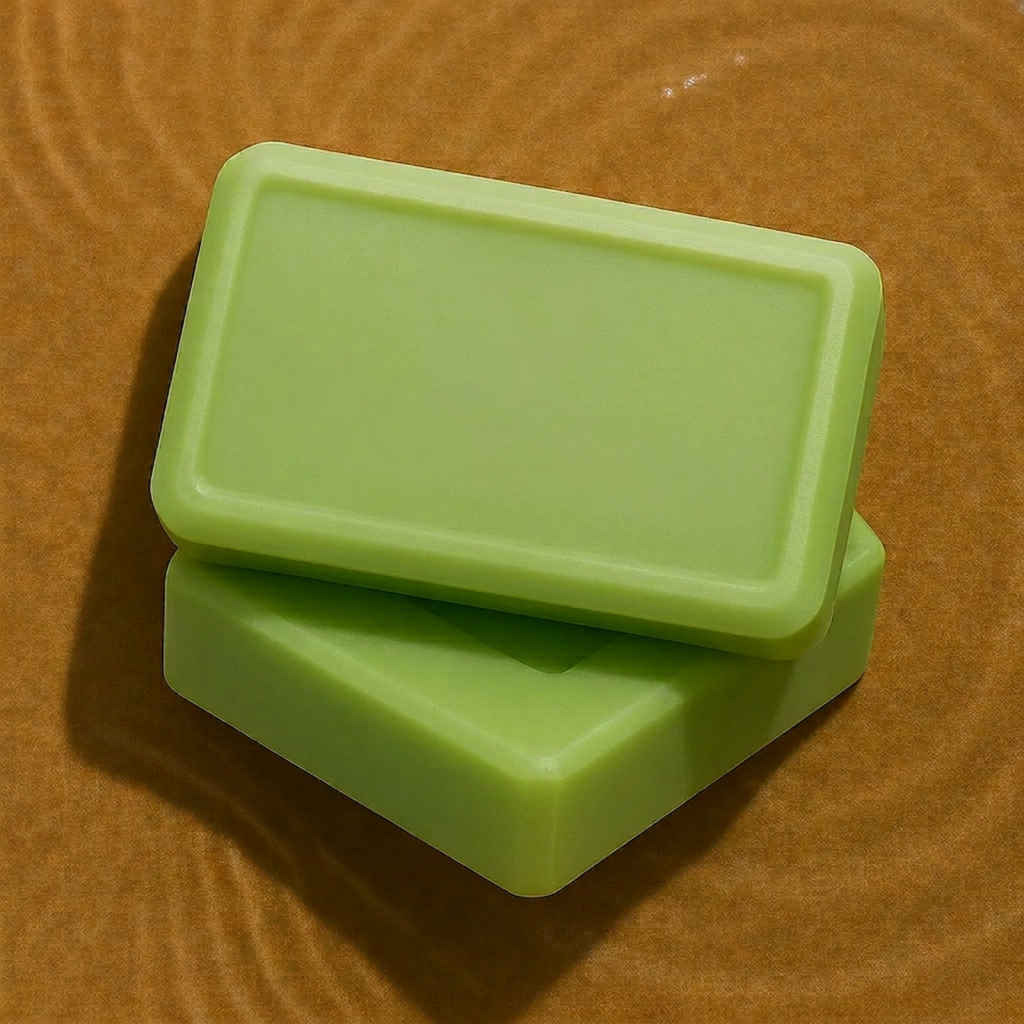 Venus Glitz® Antifungal Soap