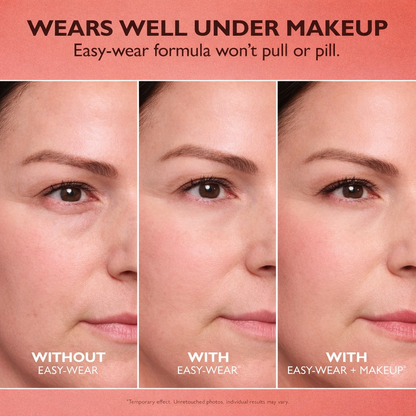 Venus Glitz | Instant Eye Tightener