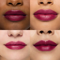 Bright Plum