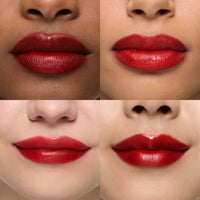 Neutral Red