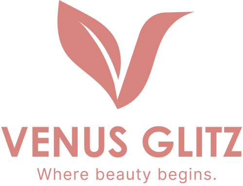 Venus Glitz