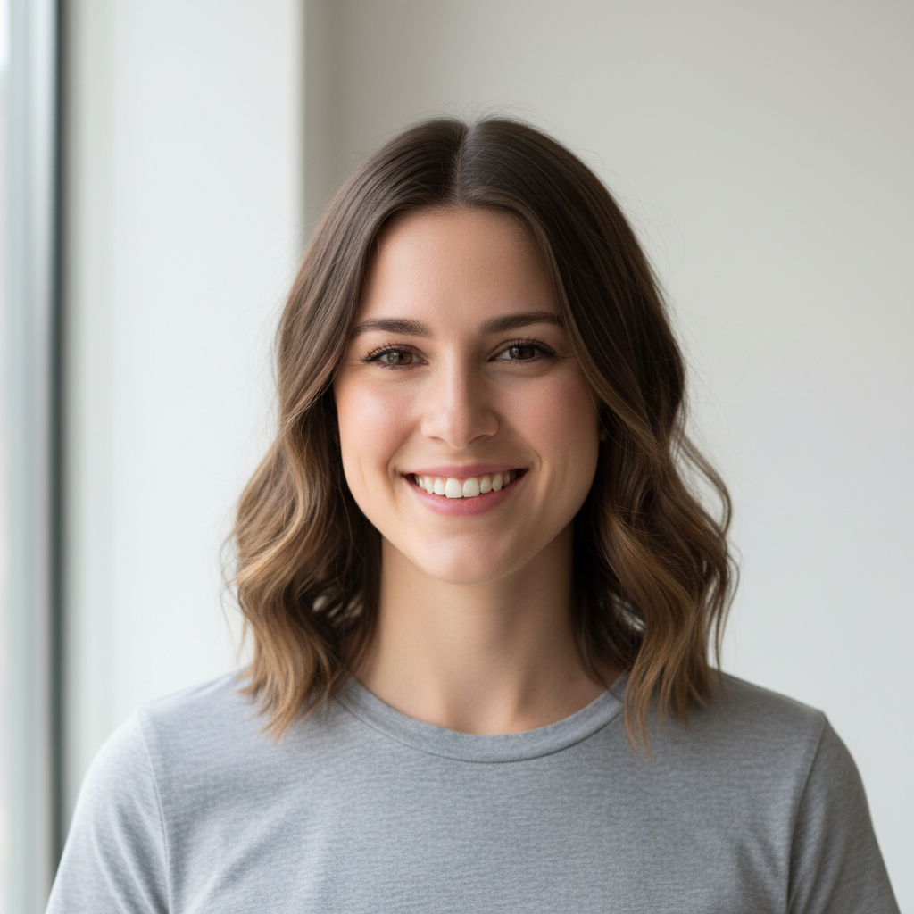 files/generate-a-25-years-old-girl-headshot-image-in-1-1-wearing-t-shirt.png