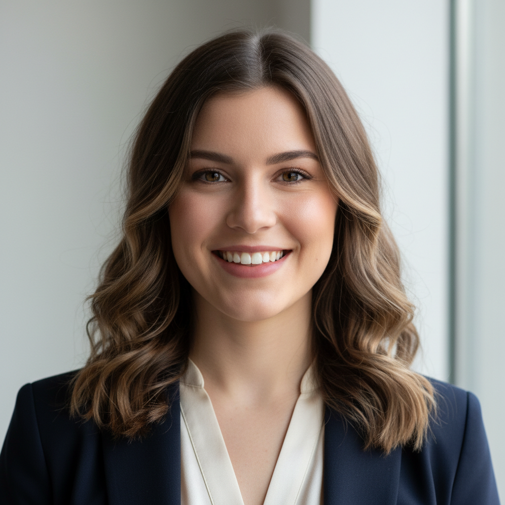 files/generate-a-25-years-old-girl-headshot-image-in-1-1.png