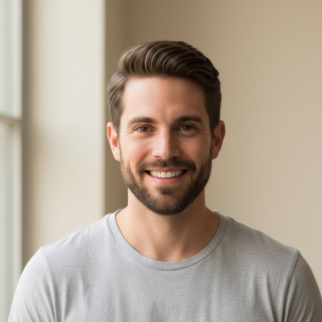 files/generate-a-30-years-old-man-headshot-image-in-1-1-wearing-tshirt.png