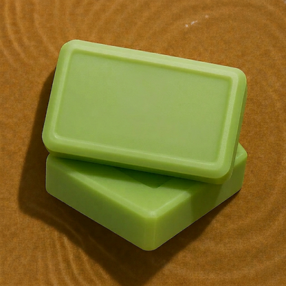 Venus Glitz® Antifungal Soap